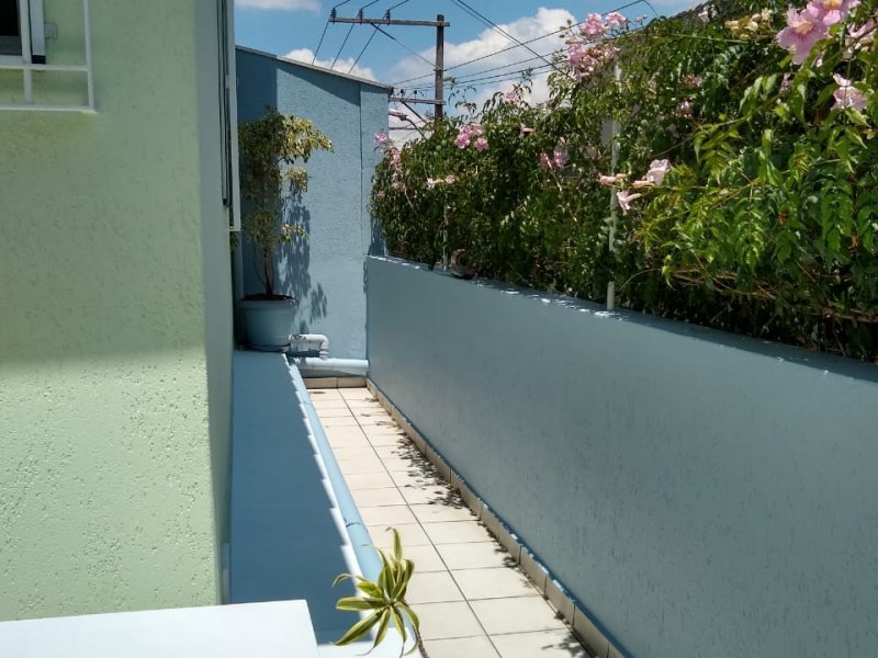 Terreno à venda Areia Branca com 1000m² e 0 quartos por R$ 139.000 - 907419225-foto-26.jpeg