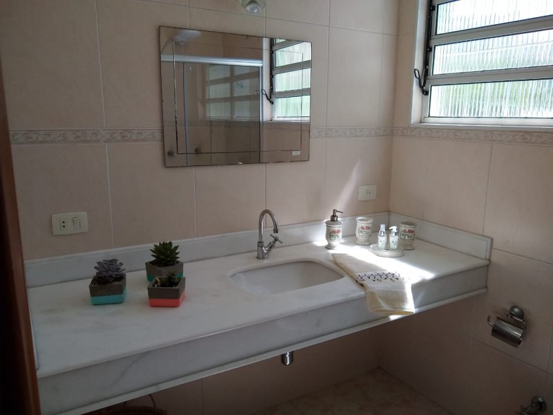 Terreno à venda Areia Branca com 1000m² e 0 quartos por R$ 139.000 - 92366673-foto-34.jpeg