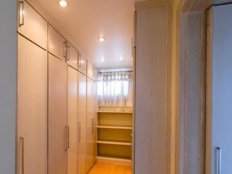 Apartamento à venda Bosque da Saúde com 200m² e 4 quartos por R$ 1.300.000 - 1008229150-inbound4127510671723678274.jpg