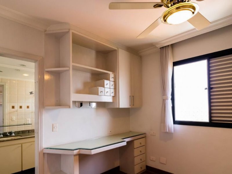 Apartamento à venda Bosque da Saúde com 200m² e 4 quartos por R$ 1.300.000 - 1010634830-inbound5454775751172467510.jpg