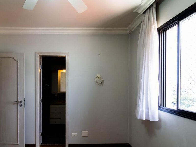 Apartamento à venda Bosque da Saúde com 200m² e 4 quartos por R$ 1.300.000 - 1146044458-inbound46981512096554493.jpg