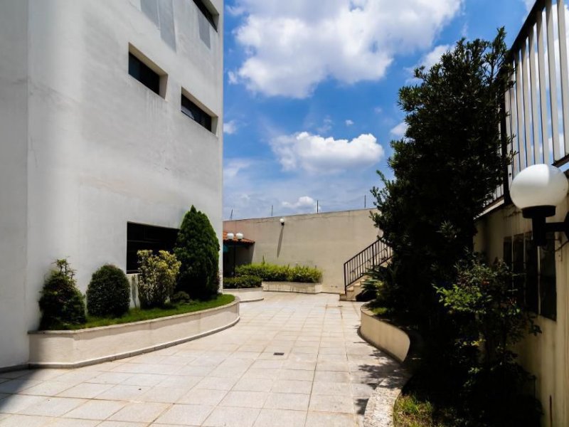 Apartamento à venda Bosque da Saúde com 200m² e 4 quartos por R$ 1.300.000 - 116512891-inbound7600499217604905523.jpg