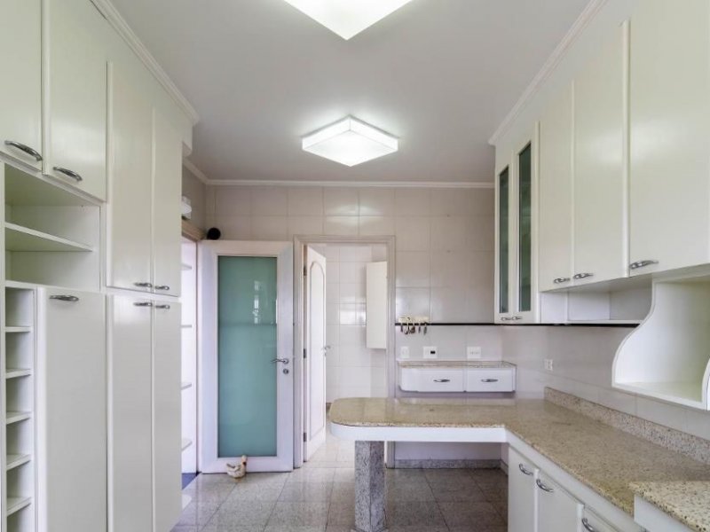 Apartamento à venda Bosque da Saúde com 200m² e 4 quartos por R$ 1.300.000 - 1213926108-inbound4518244078252654549.jpg