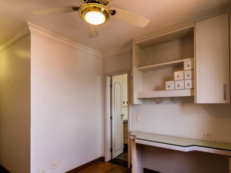 Apartamento à venda Bosque da Saúde com 200m² e 4 quartos por R$ 1.300.000 - 1252997740-inbound668216826791999408.jpg