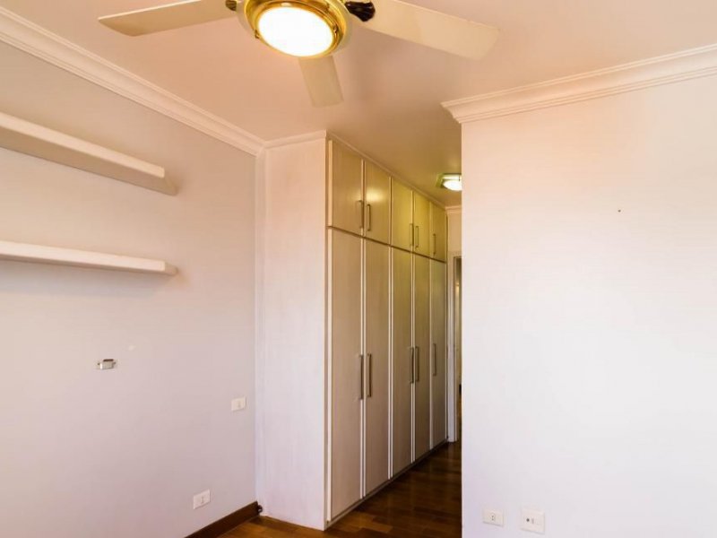Apartamento à venda Bosque da Saúde com 200m² e 4 quartos por R$ 1.300.000 - 1348534688-inbound1354331877320445834.jpg