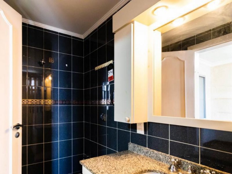 Apartamento à venda Bosque da Saúde com 200m² e 4 quartos por R$ 1.300.000 - 1380363968-inbound463184248592624013.jpg