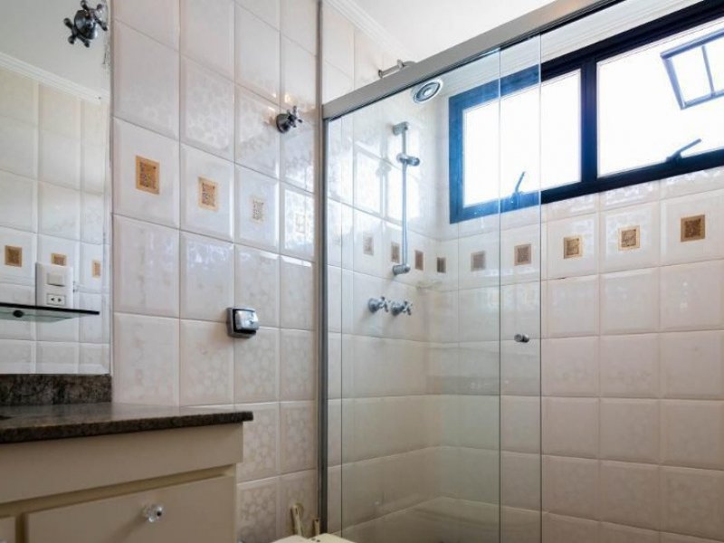 Apartamento à venda Bosque da Saúde com 200m² e 4 quartos por R$ 1.300.000 - 1418418051-inbound7291026290717020089.jpg