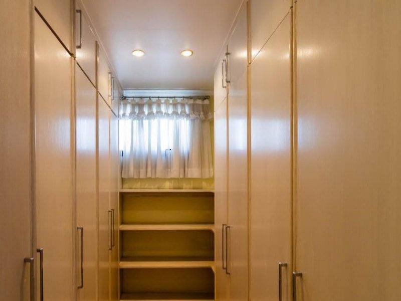 Apartamento à venda Bosque da Saúde com 200m² e 4 quartos por R$ 1.300.000 - 1506263057-inbound7608775080189023085.jpg