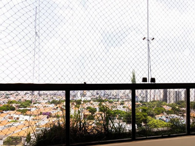 Apartamento à venda Bosque da Saúde com 200m² e 4 quartos por R$ 1.300.000 - 1555612837-inbound2902699447763344713.jpg