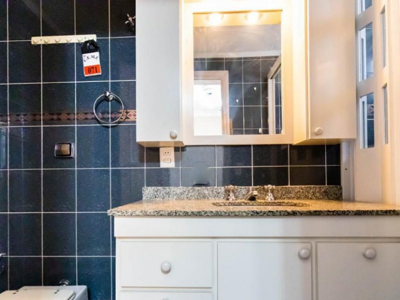 Apartamento à venda Bosque da Saúde com 200m² e 4 quartos por R$ 1.300.000 - 1588209851-inbound2060185542459189933.jpg