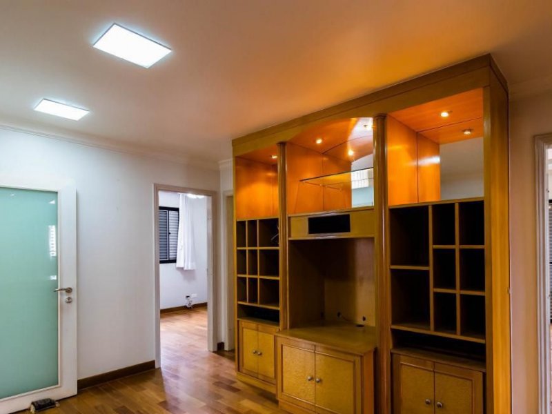 Apartamento à venda Bosque da Saúde com 200m² e 4 quartos por R$ 1.300.000 - 165990038-inbound7389950344958841056.jpg