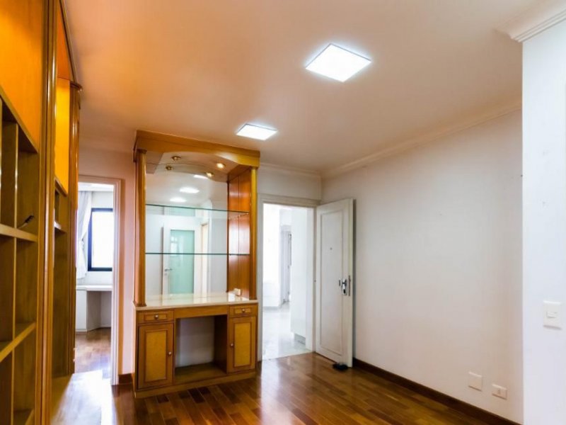 Apartamento à venda Bosque da Saúde com 200m² e 4 quartos por R$ 1.300.000 - 1721448976-inbound2105649788397124954.jpg