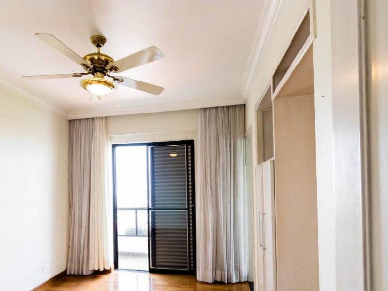 Apartamento à venda Bosque da Saúde com 200m² e 4 quartos por R$ 1.300.000 - 1726273601-inbound1900838195797745660.jpg