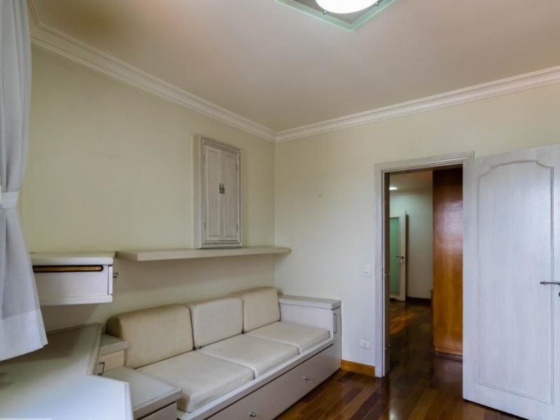 Apartamento à venda Bosque da Saúde com 200m² e 4 quartos por R$ 1.300.000 - 1782612807-inbound3520628472083242238.jpg