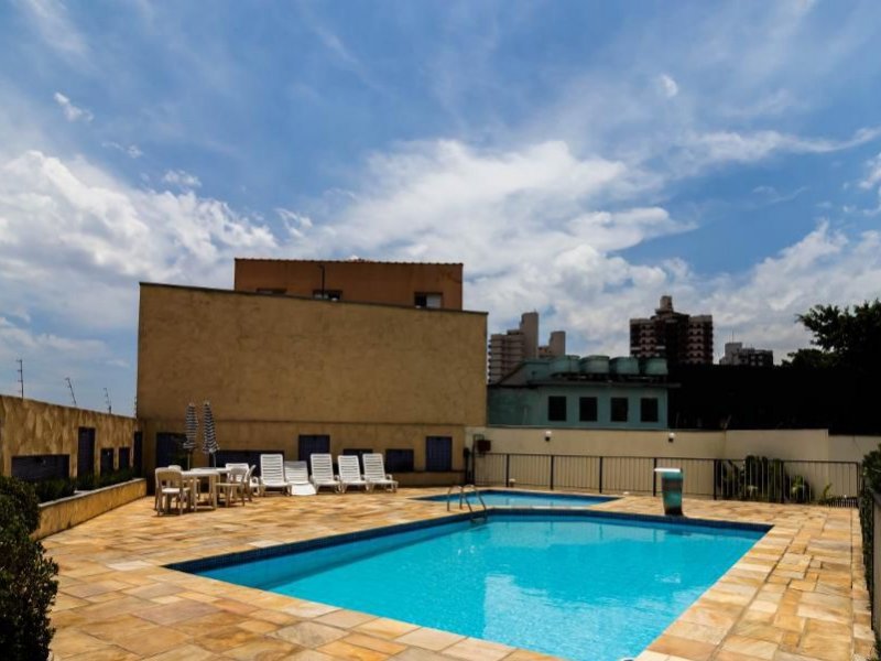 Apartamento à venda Bosque da Saúde com 200m² e 4 quartos por R$ 1.300.000 - 1881767450-inbound6086846687933152292.jpg