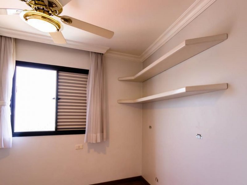 Apartamento à venda Bosque da Saúde com 200m² e 4 quartos por R$ 1.300.000 - 1881911948-inbound6139767122891124401.jpg