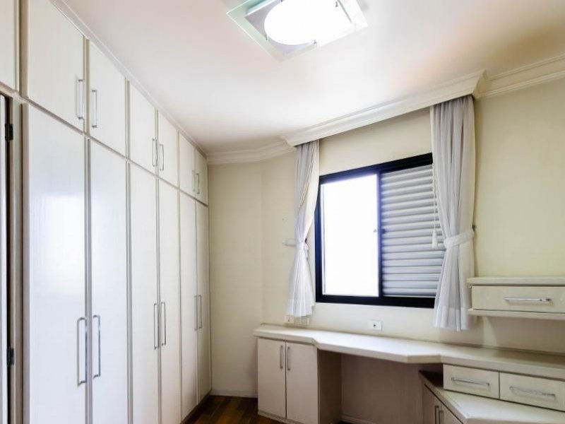 Apartamento à venda Bosque da Saúde com 200m² e 4 quartos por R$ 1.300.000 - 1940777586-inbound2796388629389181819.jpg