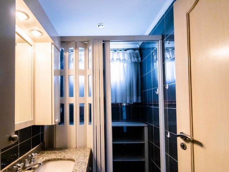 Apartamento à venda Bosque da Saúde com 200m² e 4 quartos por R$ 1.300.000 - 1952624106-inbound2373688831841271645.jpg