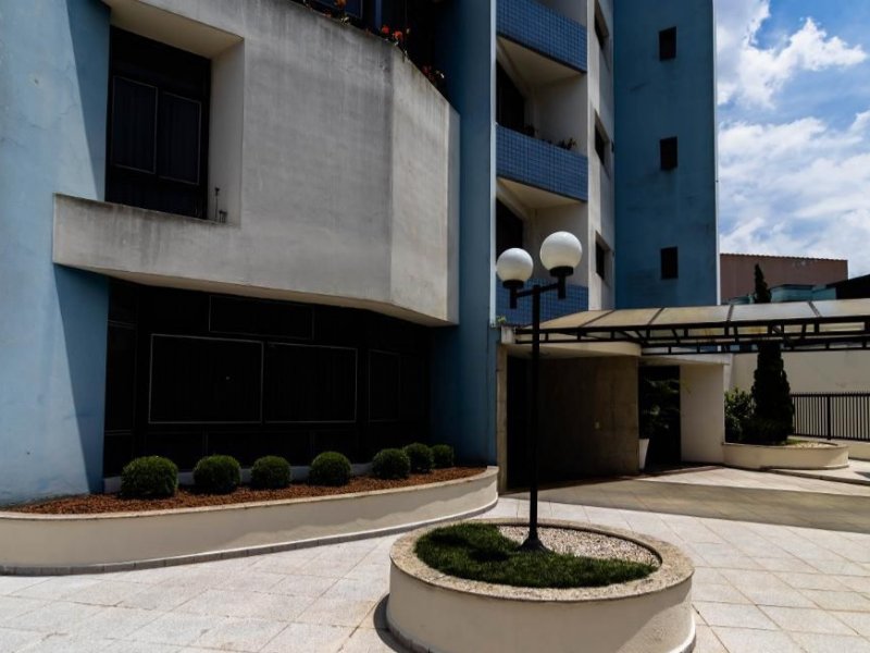 Apartamento à venda Bosque da Saúde com 200m² e 4 quartos por R$ 1.300.000 - 1962292317-inbound4315897511671130507.jpg