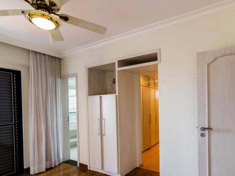 Apartamento à venda Bosque da Saúde com 200m² e 4 quartos por R$ 1.300.000 - 1973595539-inbound4071849004260595718.jpg
