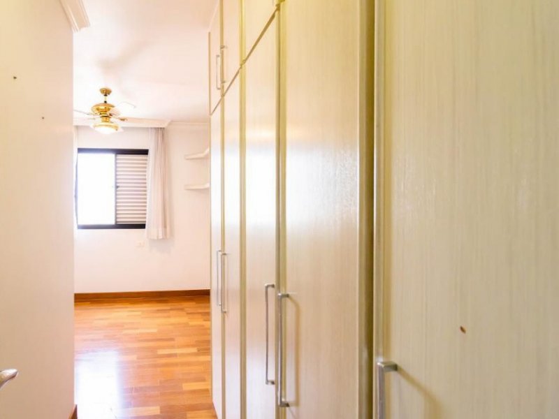 Apartamento à venda Bosque da Saúde com 200m² e 4 quartos por R$ 1.300.000 - 2021523805-inbound7023293060778651189.jpg