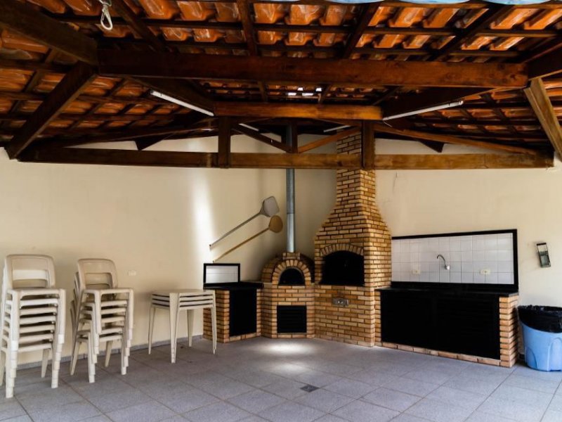 Apartamento à venda Bosque da Saúde com 200m² e 4 quartos por R$ 1.300.000 - 2085702409-inbound2900161850405955521.jpg