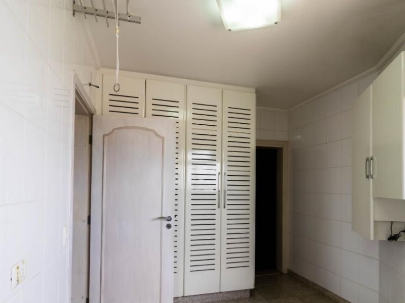 Apartamento à venda Bosque da Saúde com 200m² e 4 quartos por R$ 1.300.000 - 306124321-inbound185155979848513513.jpg