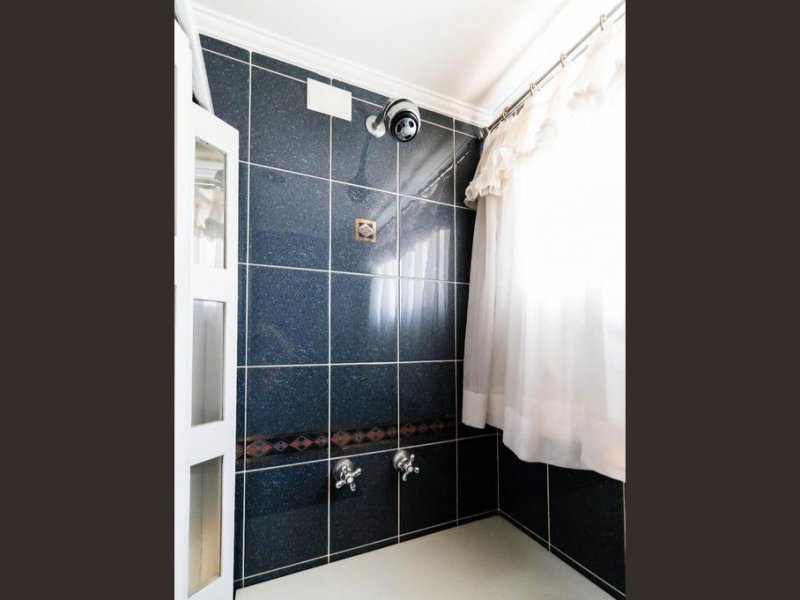 Apartamento à venda Bosque da Saúde com 200m² e 4 quartos por R$ 1.300.000 - 312648124-inbound470381869737237984.jpg