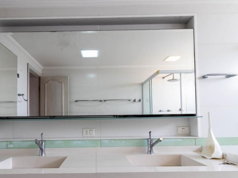 Apartamento à venda Bosque da Saúde com 200m² e 4 quartos por R$ 1.300.000 - 379690755-inbound7222522044139357950.jpg