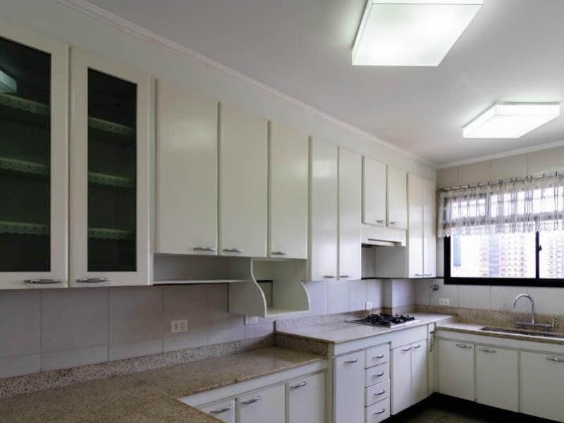 Apartamento à venda Bosque da Saúde com 200m² e 4 quartos por R$ 1.300.000 - 404596325-inbound6896467964649726131.jpg