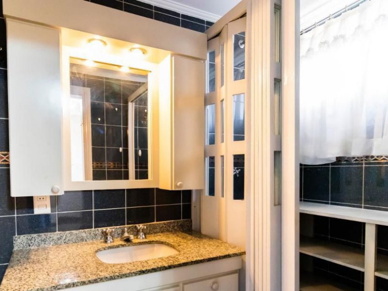 Apartamento à venda Bosque da Saúde com 200m² e 4 quartos por R$ 1.300.000 - 448628755-inbound4218488578600385442.jpg