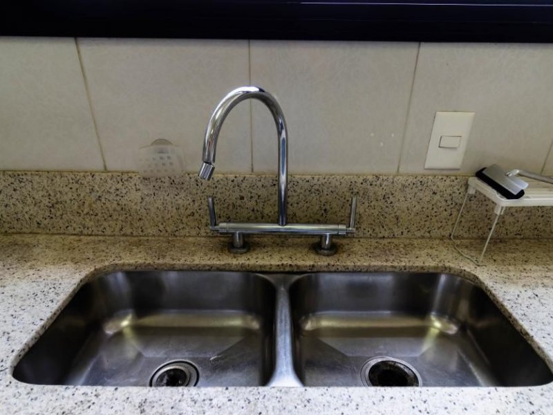 Apartamento à venda Bosque da Saúde com 200m² e 4 quartos por R$ 1.300.000 - 459889667-inbound1045649109478532676.jpg