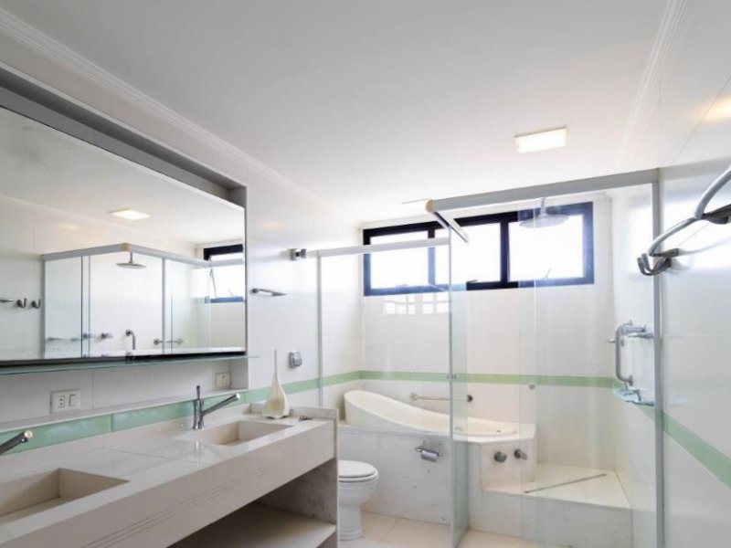 Apartamento à venda Bosque da Saúde com 200m² e 4 quartos por R$ 1.300.000 - 484878217-inbound7055109125037613718.jpg
