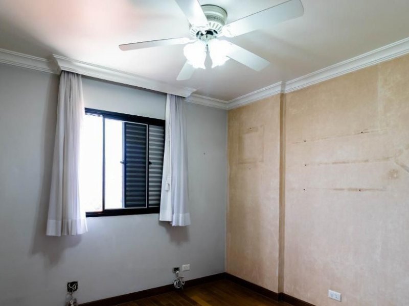 Apartamento à venda Bosque da Saúde com 200m² e 4 quartos por R$ 1.300.000 - 633656738-inbound8030664029294834878.jpg