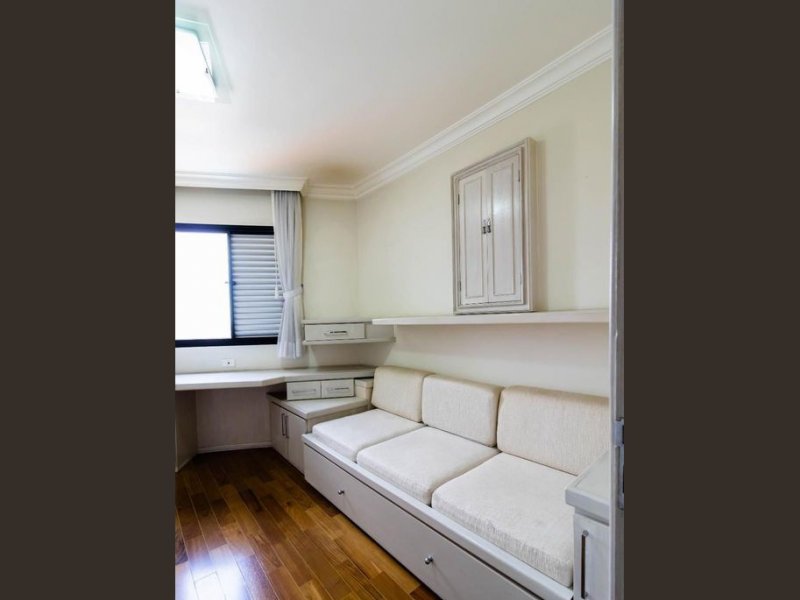 Apartamento à venda Bosque da Saúde com 200m² e 4 quartos por R$ 1.300.000 - 634607195-inbound2687780231749912928.jpg