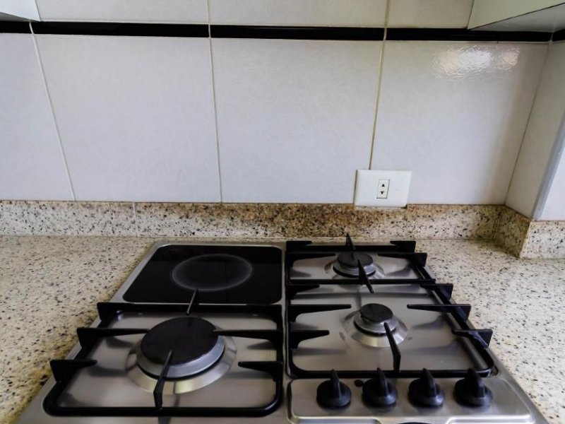 Apartamento à venda Bosque da Saúde com 200m² e 4 quartos por R$ 1.300.000 - 657007150-inbound6300884720549155437.jpg