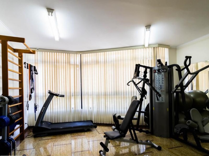 Apartamento à venda Bosque da Saúde com 200m² e 4 quartos por R$ 1.300.000 - 6761712-inbound2760723834463747072.jpg