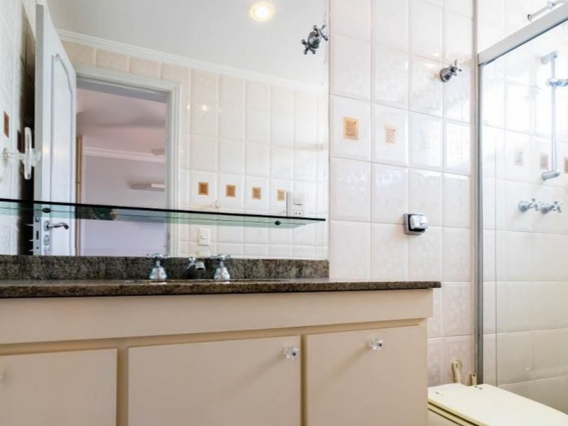 Apartamento à venda Bosque da Saúde com 200m² e 4 quartos por R$ 1.300.000 - 709011397-inbound7756360408205728672.jpg
