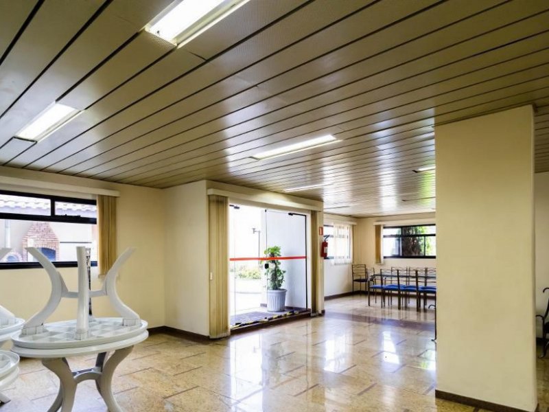 Apartamento à venda Bosque da Saúde com 200m² e 4 quartos por R$ 1.300.000 - 752403741-inbound546905284817177247.jpg