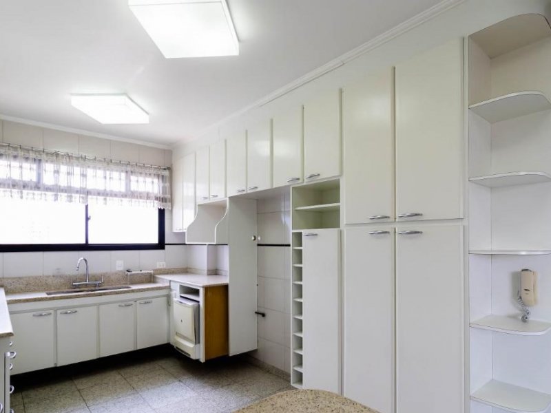 Apartamento à venda Bosque da Saúde com 200m² e 4 quartos por R$ 1.300.000 - 764854049-inbound4286064744762406049.jpg