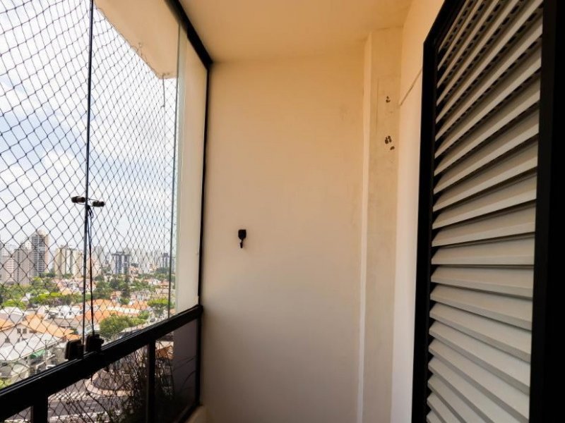 Apartamento à venda Bosque da Saúde com 200m² e 4 quartos por R$ 1.300.000 - 819288407-inbound424465349478263299.jpg
