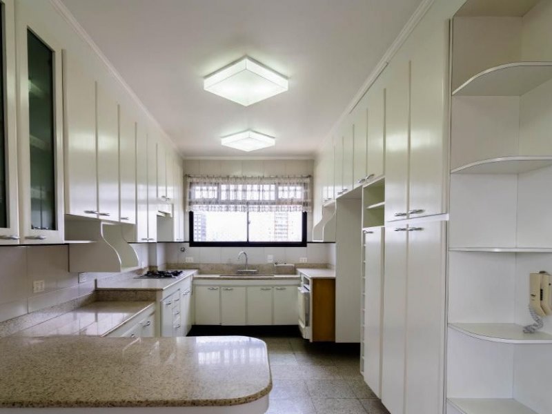 Apartamento à venda Bosque da Saúde com 200m² e 4 quartos por R$ 1.300.000 - 89287079-inbound7921072109873892009.jpg
