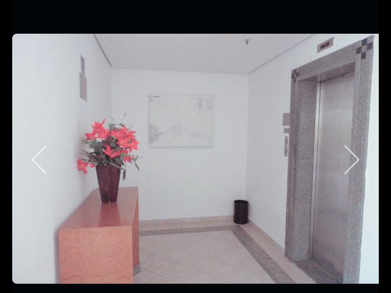 imóvel com 86m² - Vila da Saúde - São Paulo
