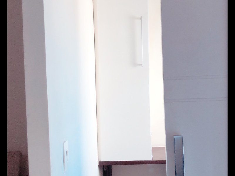 imóvel com 86m² - Vila da Saúde - São Paulo
