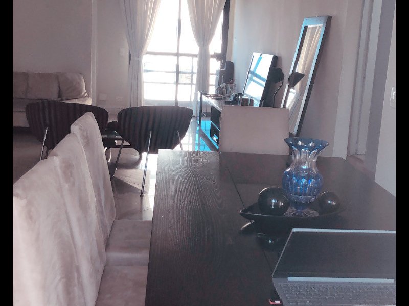 imóvel com 86m² - Vila da Saúde - São Paulo