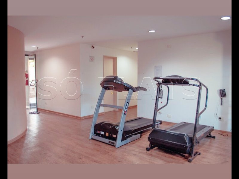 imóvel com 86m² - Vila da Saúde - São Paulo