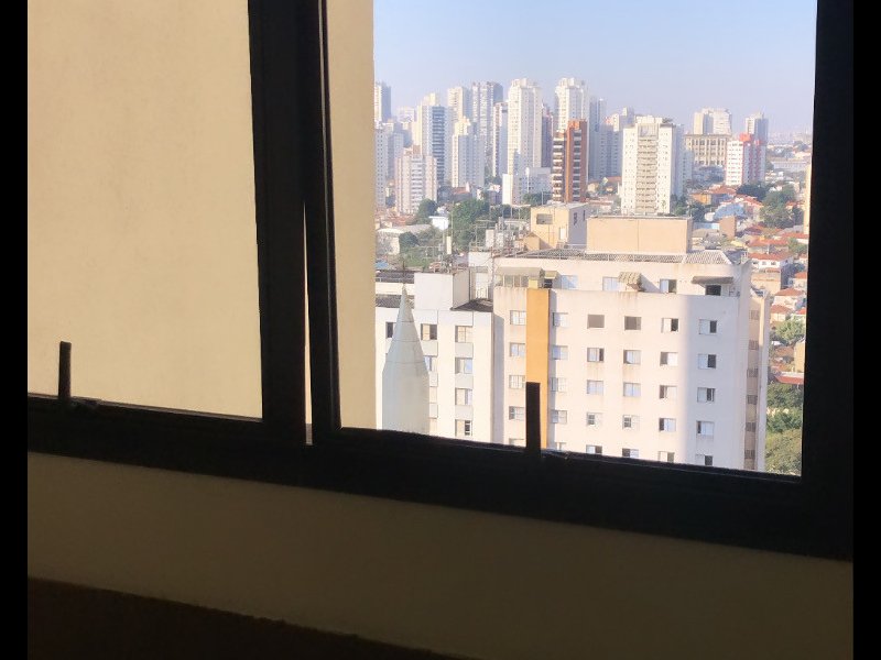 imóvel com 86m² - Vila da Saúde - São Paulo