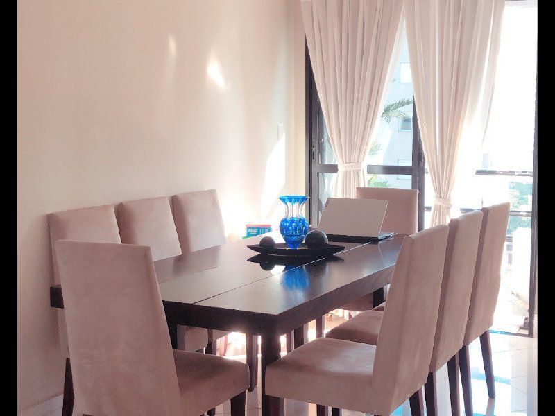 imóvel com 86m² - Vila da Saúde - São Paulo