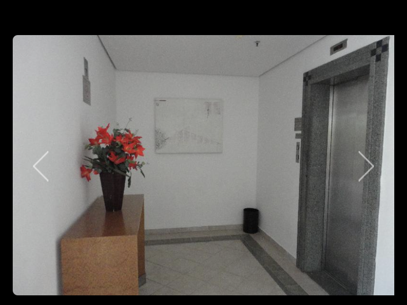 imóvel com 86m² - Vila da Saúde - São Paulo