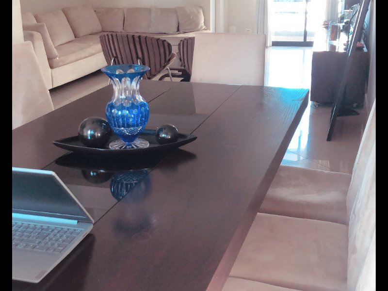imóvel com 86m² - Vila da Saúde - São Paulo